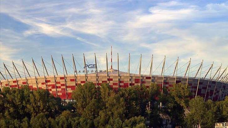Polonya Futbol Federasyonundan 'maçlar seyircili oynansın' talebi