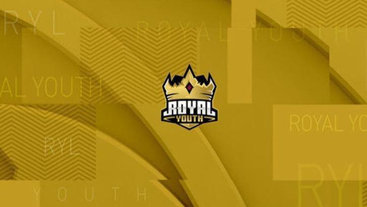 Royal Youth şampiyonluk liginde yer alacak mı? Resmi açıklama geldi