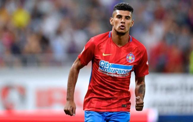 Galatasaray'dan Florinel Coman bombası! Transfer an meselesi...