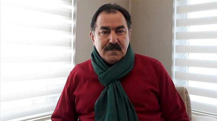 Boks camiasından 'Milli boksör sevgilisini öldürdü' başlıklı haberlere tepki