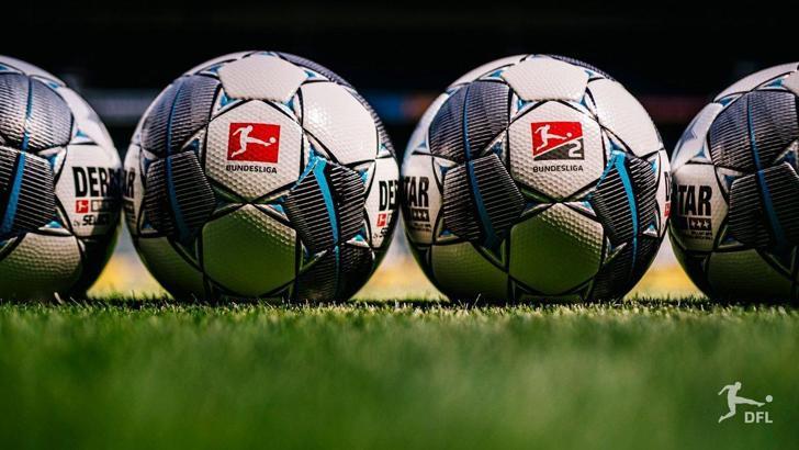 Bundesliga'da nefes kesen cumartesi! Heyecan 'misli.com'da yaşanıyor!