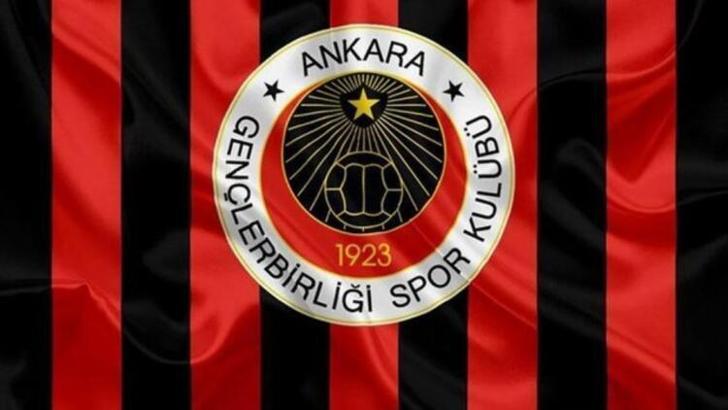 Gençlerbirliği'nden Osmanlıspor için