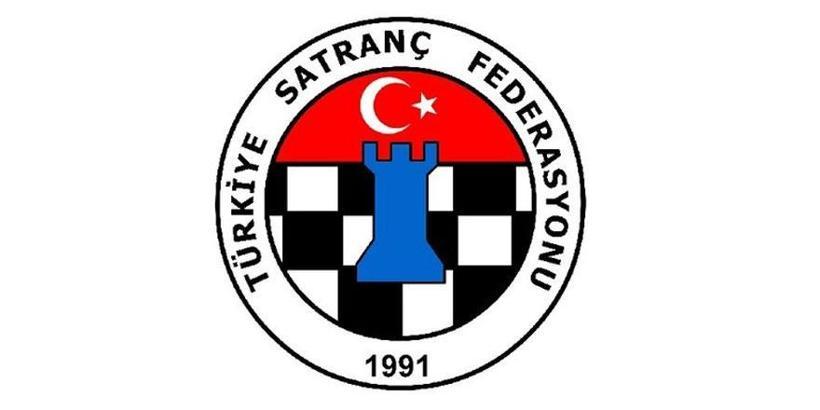 Türkiye Satranç Federasyonu, antrenör eğitimlerine online devam ediyor