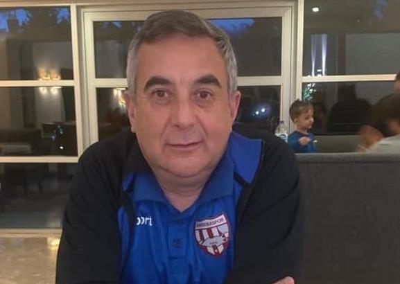Bandırmaspor'dan sporculara ve personele 200 bin TL ödeme