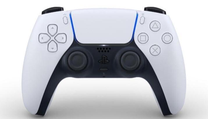 Playstation 5 ne zaman çıkacak? Yeni Playstation'ın fiyatı ne kadar olacak? İşte tüm detaylar!