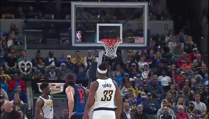 NBA'de kira krizi!