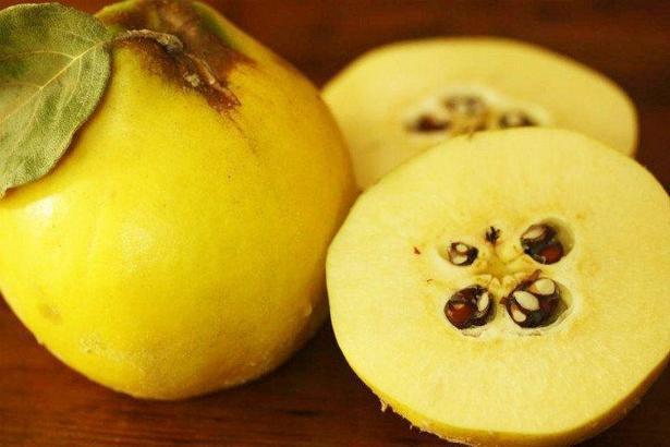 Ayva çekirdeğinin faydaları nelerdir? Ayva çekirdeği ne işe yarar? Ayva çekirdeği nasıl kullanılır, zararları var mı?