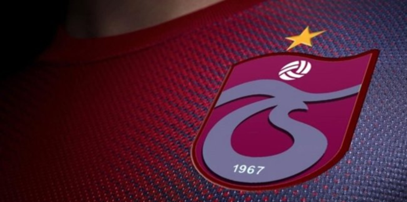 Trabzonspor, ilk şampiyonluğun yıl dönümünde mesaj yayımladı