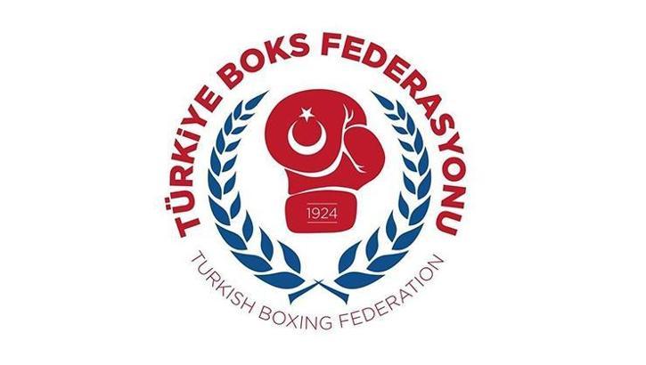 Boks Federasyonu'ndan milli açıklama