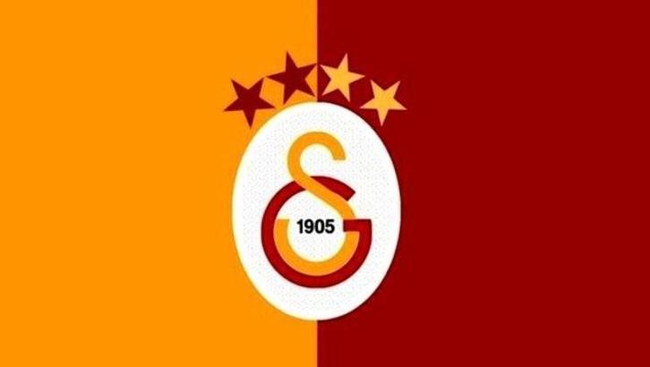 Florya'da sıkı önlemler sürüyor