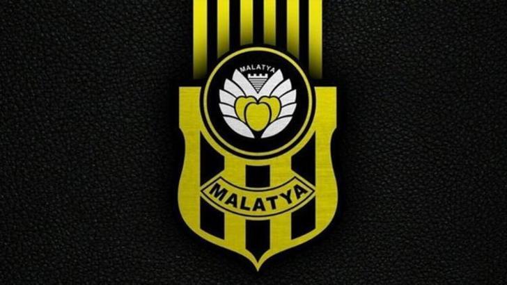 Son dakika! Yeni Malatyaspor'da 2 koronavirüs şoku!