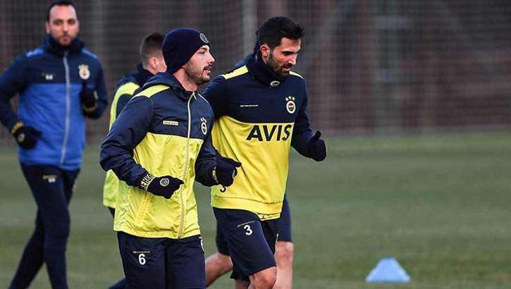 İndirimli yeni teklif