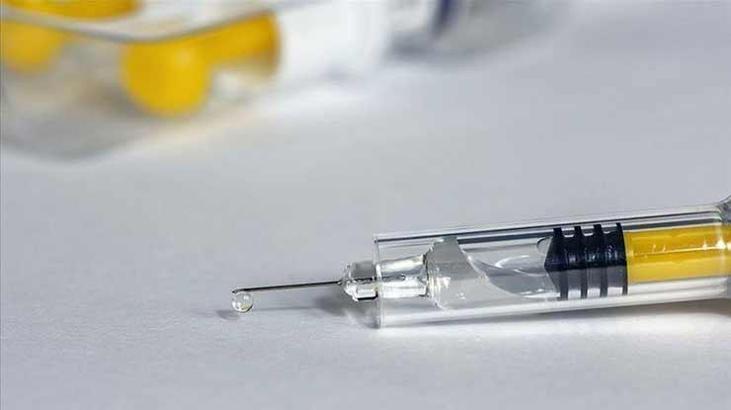 Avustralya'da Corona virüs aşısı insanlarda denenmeye başladı