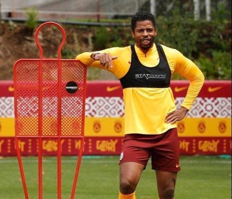 Galatasaray bayramda da çalışacak