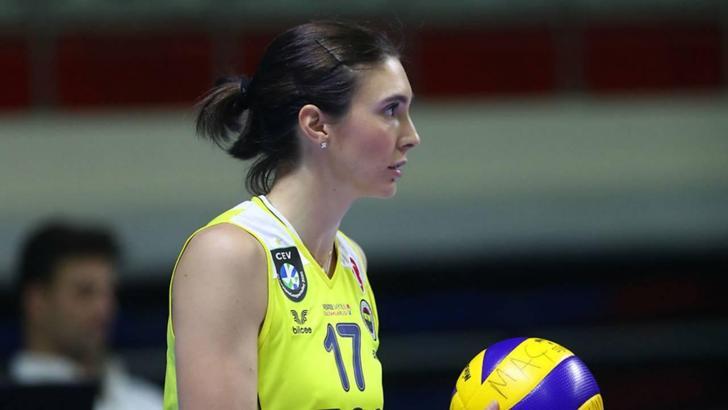 Naz Aydemir Akyol'dan Ramazan Bayramı mesajı