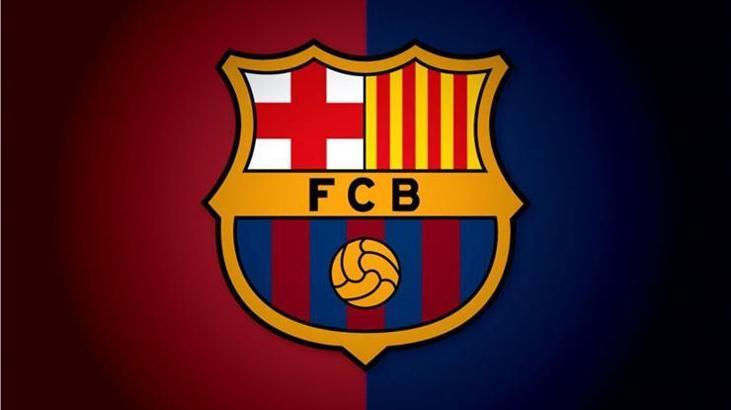 Barcelona'dan devrim gibi karar!