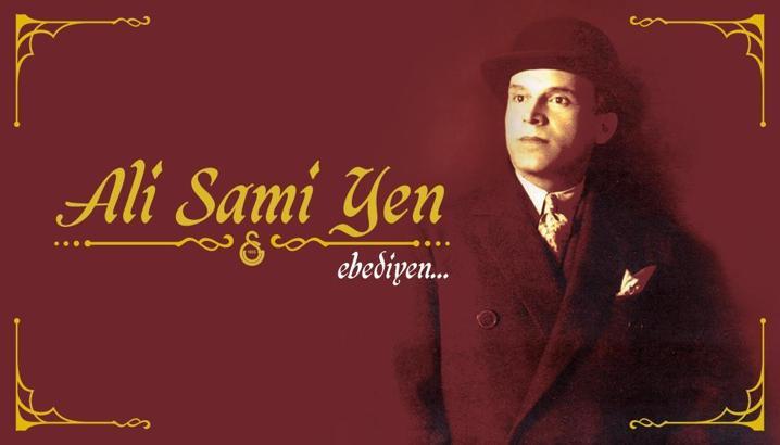 Galatasaray, Ali Sami Yen'in doğum gününü kutladı