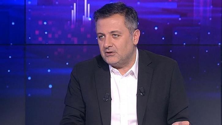Mehmet Demirkol'dan Süper Lig için flaş öneri!