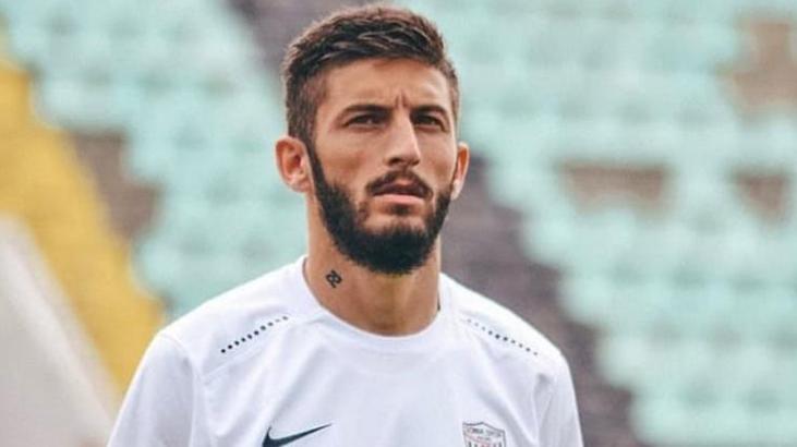 Akhisarspor, Toma'nın peşinde