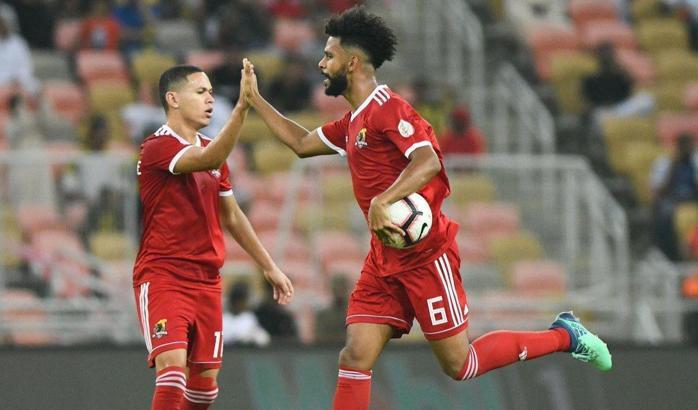Renato Chaves'ten Beşiktaş açıklaması