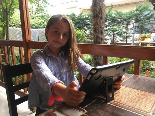 Yalova'da Hamleler 19 Mayıs Ruhu Adına Yapıldı