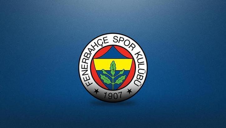Fenerbahçe'de üye aidatlarına zam geliyor