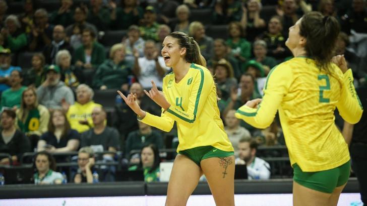 Nilüfer Belediyespor, Merve Nezir ve Willow Marie Johnson'u kadrosuna kattı