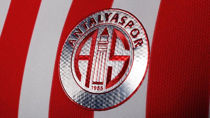 Antalyaspor kendi karantinasını hayata geçirdi