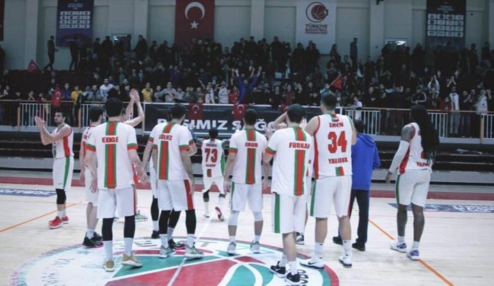 Semt77 Yalovaspor transfer çalışmalarına başladı