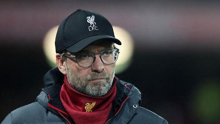 Kloop: Futbol güvende olacak