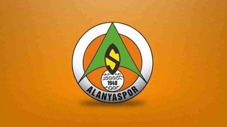Aytemiz Alanyaspor'un test sonuçları negatif
