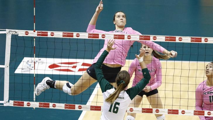 Nilüfer Belediyespor'dan 2 transfer birden