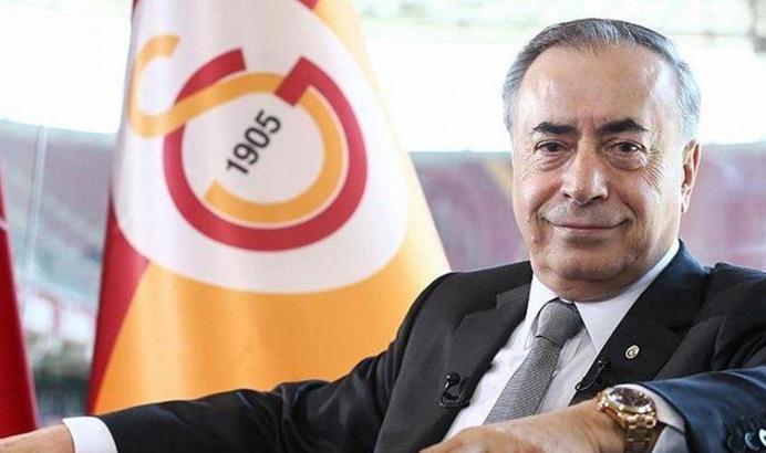 Mustafa Cengiz yoğun bakımdan çıktı