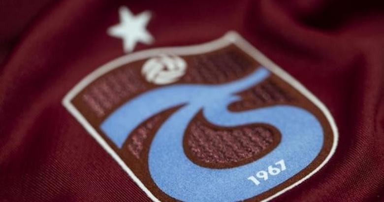 Trabzonspor'dan tarihi altyapı hamlesi!