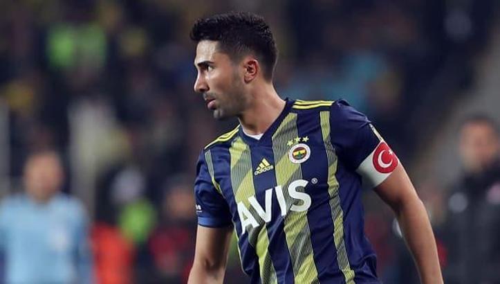 SON DAKİKA! Hasan Ali Kaldırım'a üst düzey 2 takım talip oldu
