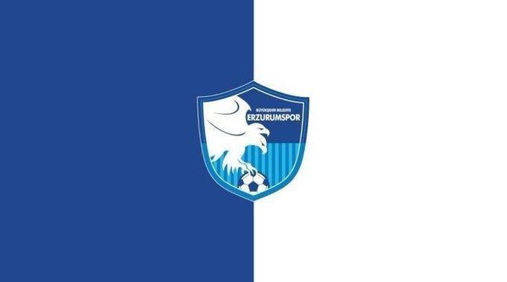Erzurumspor'dan müjde: Testler negatif