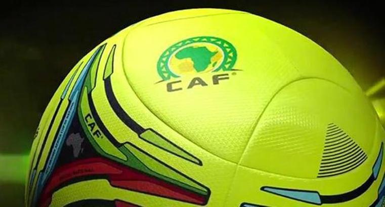 Afrika Kıtası'nda futbola ilk başlayan ülke Burundi oldu