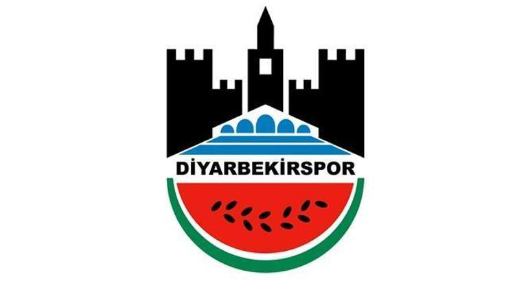 Diyarbekirspor, TFF'nin vereceği kesin kararı bekliyor