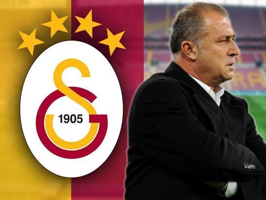 Galatasaray mucizesi!