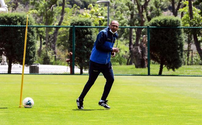 Fenerbahçe'den son dakika Aurelio kararı!