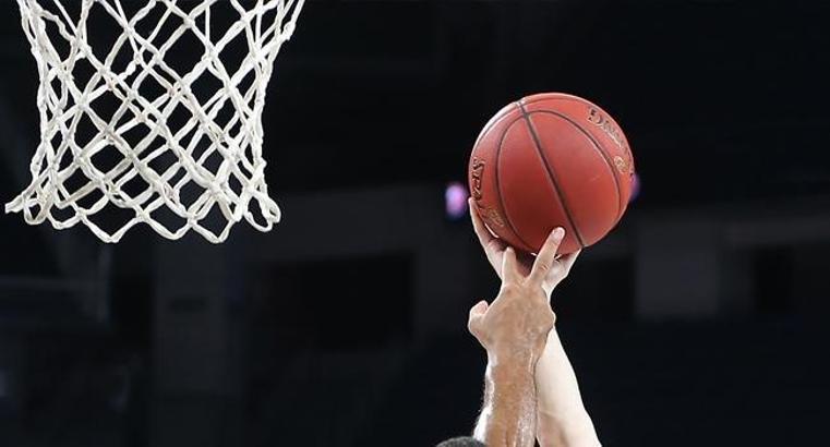 Almanya'da 1. Basketbol Ligi'nin yeniden başlamasına yeşil ışık