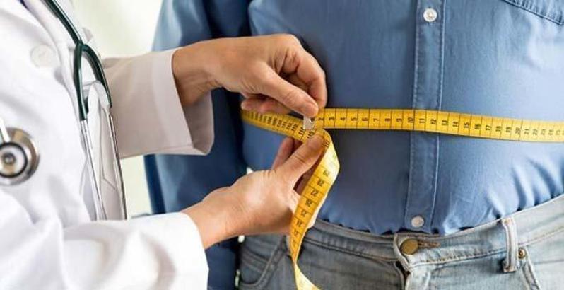 Ramazan Bayramı'nı kilo almadan geçirmek için ne yapmak gerekiyor?
