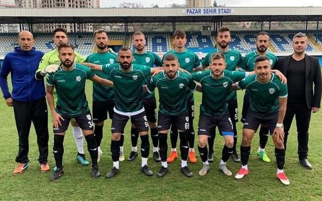 Yeşilyurt Belediyespor, çalışmalarına 10 Haziran'da başlayacak