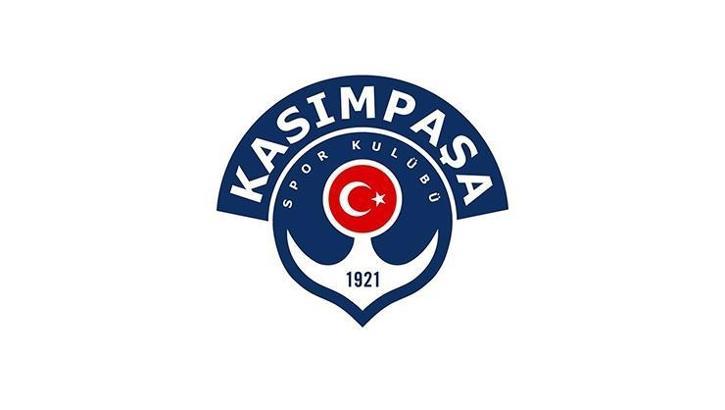 Kasımpaşa'dan corona virüs vakasıyla ilgili müjdeli haber!