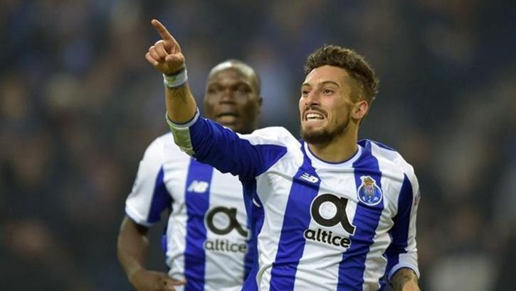 Portekiz futbola geri dönüyor