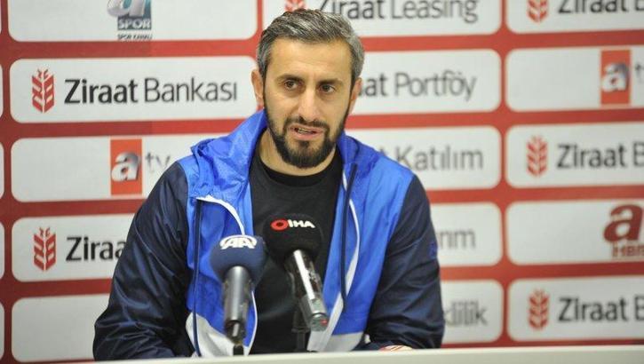 Keçiörengücü 1. Lig'e iddialı geliyor