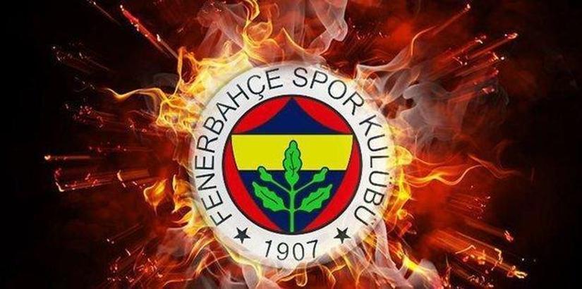 Fenerbahçe'nin Riva kampı öncesi corona virüs önlemi