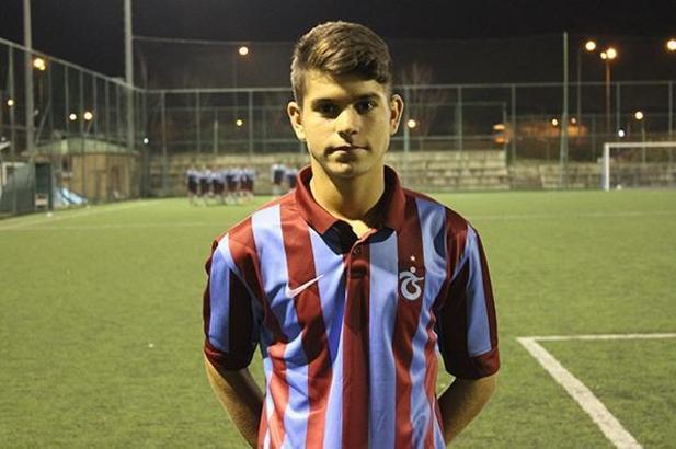 Hakan Yeşil, A Takıma göz kırptı