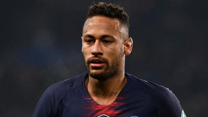 ‘Neymar, PSG'de kalacaktır'