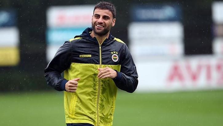 Fenerbahçe'de sonuçlar negatif ortam pozitif